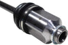 NCV75505 CV Axle Shaft Assembly - Right Front (Passenger Side)