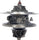 Dorman 667-006 Turbocharger Cartridge Compatible with Select Dodge / Freightliner Models (OE FIX)