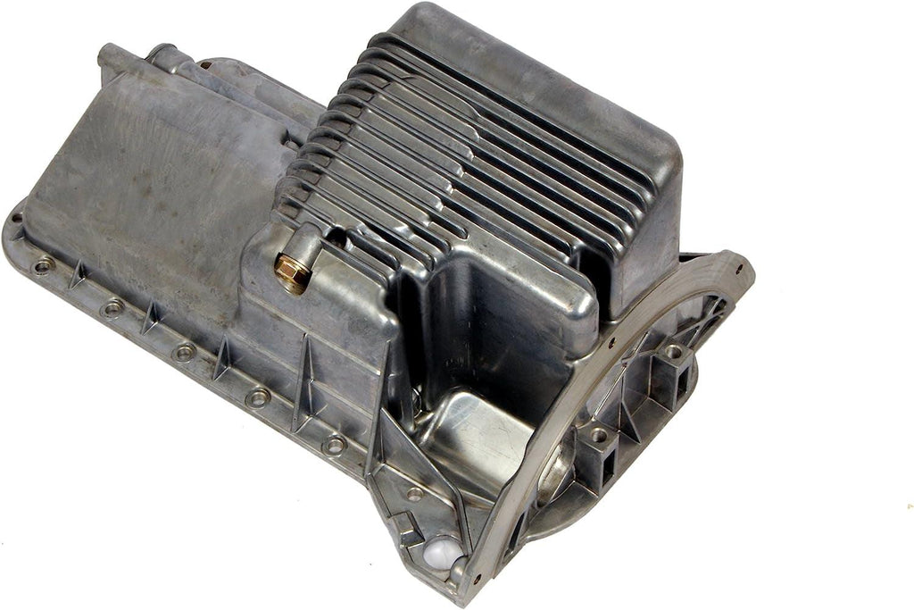 Engine Oil Pan for BMW 318I, 318Is, 318Ti | OEM# 11-13-1-727-412 | Heavy Duty