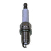 Spark Plug for Hs250H, Matrix, Xb, Camry, XC90, SC430, SLK55 AMG, Vibe+More 3297