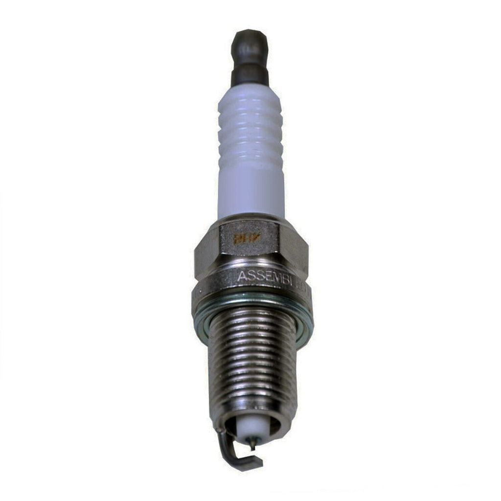 Spark Plug for Hs250H, Matrix, Xb, Camry, XC90, SC430, SLK55 AMG, Vibe+More 3297