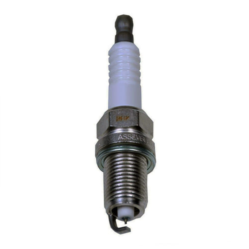 Spark Plug for Hs250H, Matrix, Xb, Camry, XC90, SC430, SLK55 AMG, Vibe+More 3297