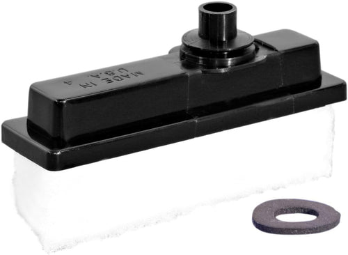 B43160 Breather Filter