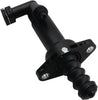 Clutch Slave Cylinder - 072-9780