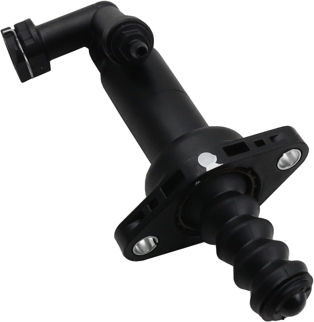 Clutch Slave Cylinder - 072-9780