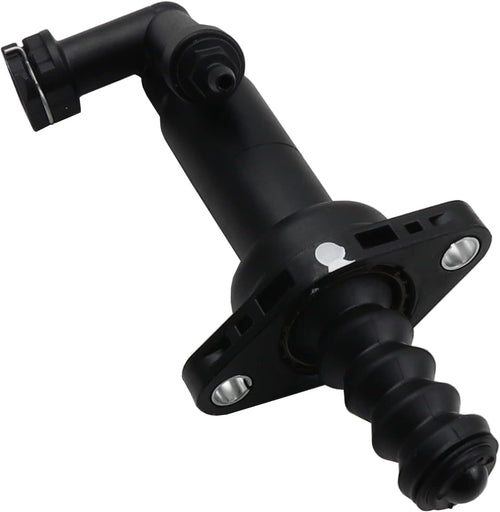 Clutch Slave Cylinder - 072-9780