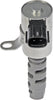 Dorman 917-290 Engine Variable Valve Timing (VVT) Solenoid Compatible with Select Chrysler / Dodge / Jeep Models