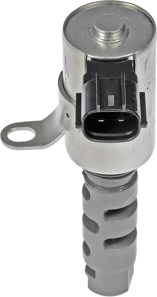 Dorman 917-290 Engine Variable Valve Timing (VVT) Solenoid Compatible with Select Chrysler / Dodge / Jeep Models