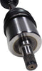 NCV48506 CV Axle Shaft Assembly - Right Front (Passenger Side)