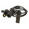 ABS Speed Sensor