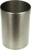 CSL570 Cylinder Sleeve