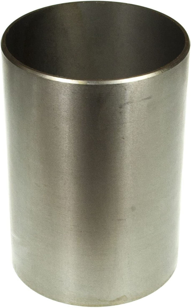 CSL570 Cylinder Sleeve