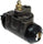 WC37599 Professional Grade Drum Brake Wheel Cylinder