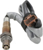 16624 Premium Original Equipment Oxygen Sensor - Compatible with Select Saab 9-3, 9-3X