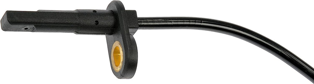 Dorman 970-367 Rear Driver Side ABS Wheel Speed Sensor Compatible with Select Honda Models