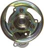 43521 Premium Engine Water Pump