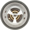 Gates  OE Type Engine Coolant Thermostat