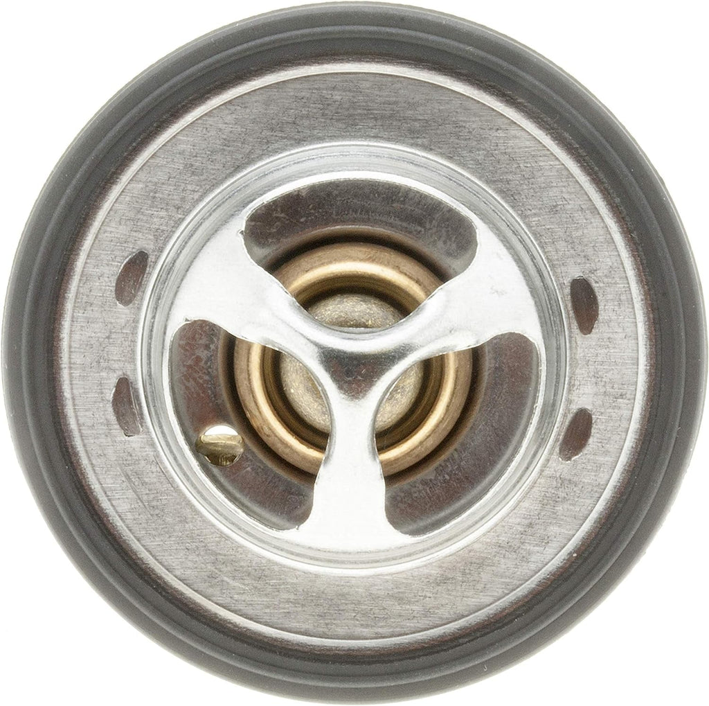 Gates  OE Type Engine Coolant Thermostat