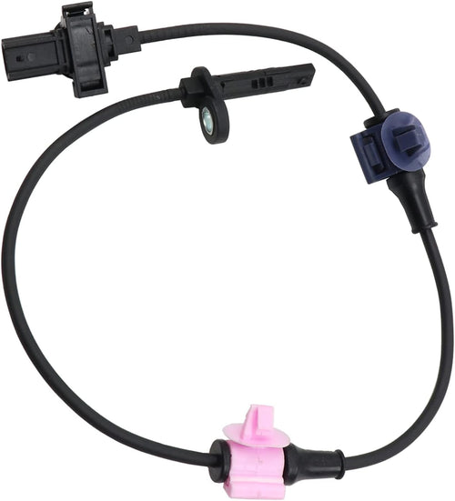 0845014 ABS Speed Sensor