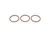 Engine Oil Cooler Seal for Altima, Armada, Frontier, Murano+More 917-036