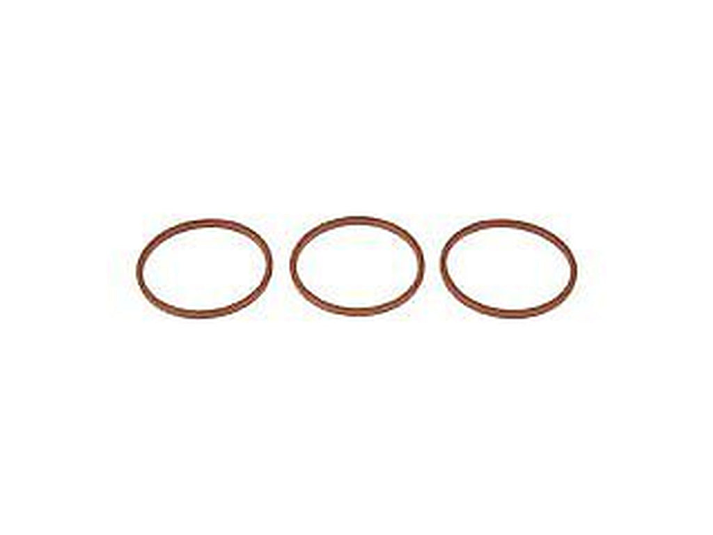 Engine Oil Cooler Seal for Altima, Armada, Frontier, Murano+More 917-036