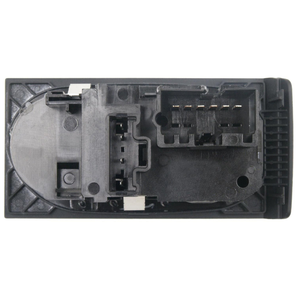 Standard Ignition Headlight Switch for Ford HLS-1148