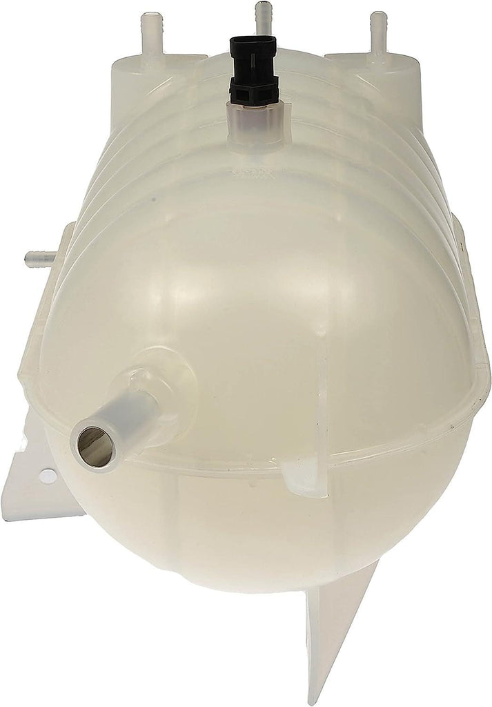 Dorman 603-5133 Engine Coolant Reservoir Compatible with Select International Models