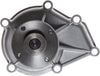 41051 Premium Engine Water Pump