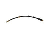 Dorman Brake Hydraulic Hose for 328I Xdrive, 328Xi, 335Xi H621107