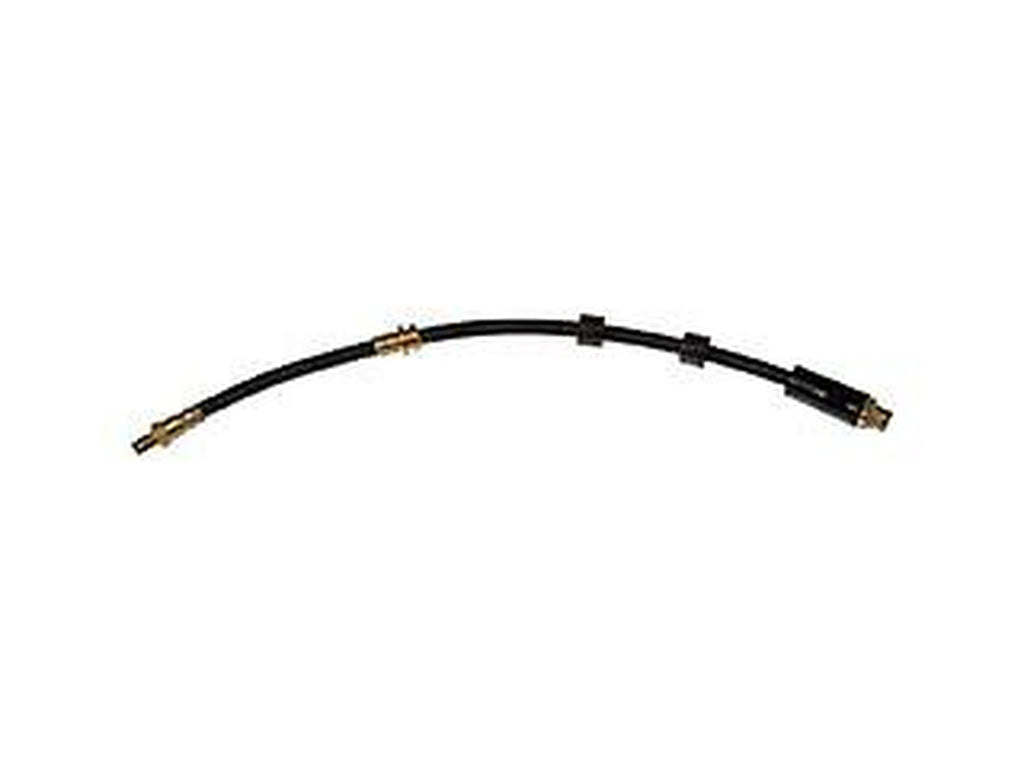 Dorman Brake Hydraulic Hose for 328I Xdrive, 328Xi, 335Xi H621107