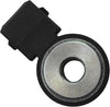 158-0976 Knock Sensor