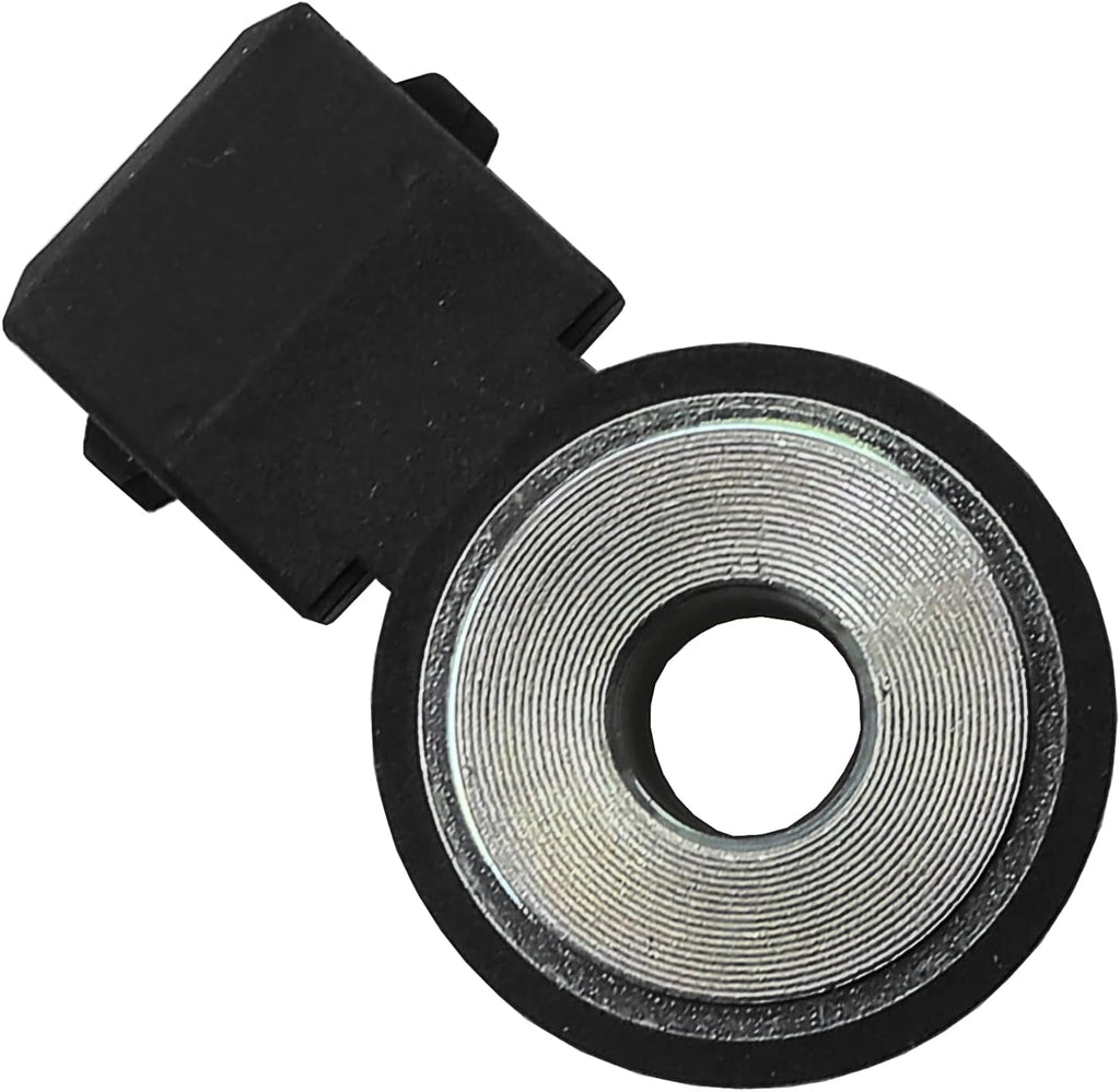 158-0976 Knock Sensor