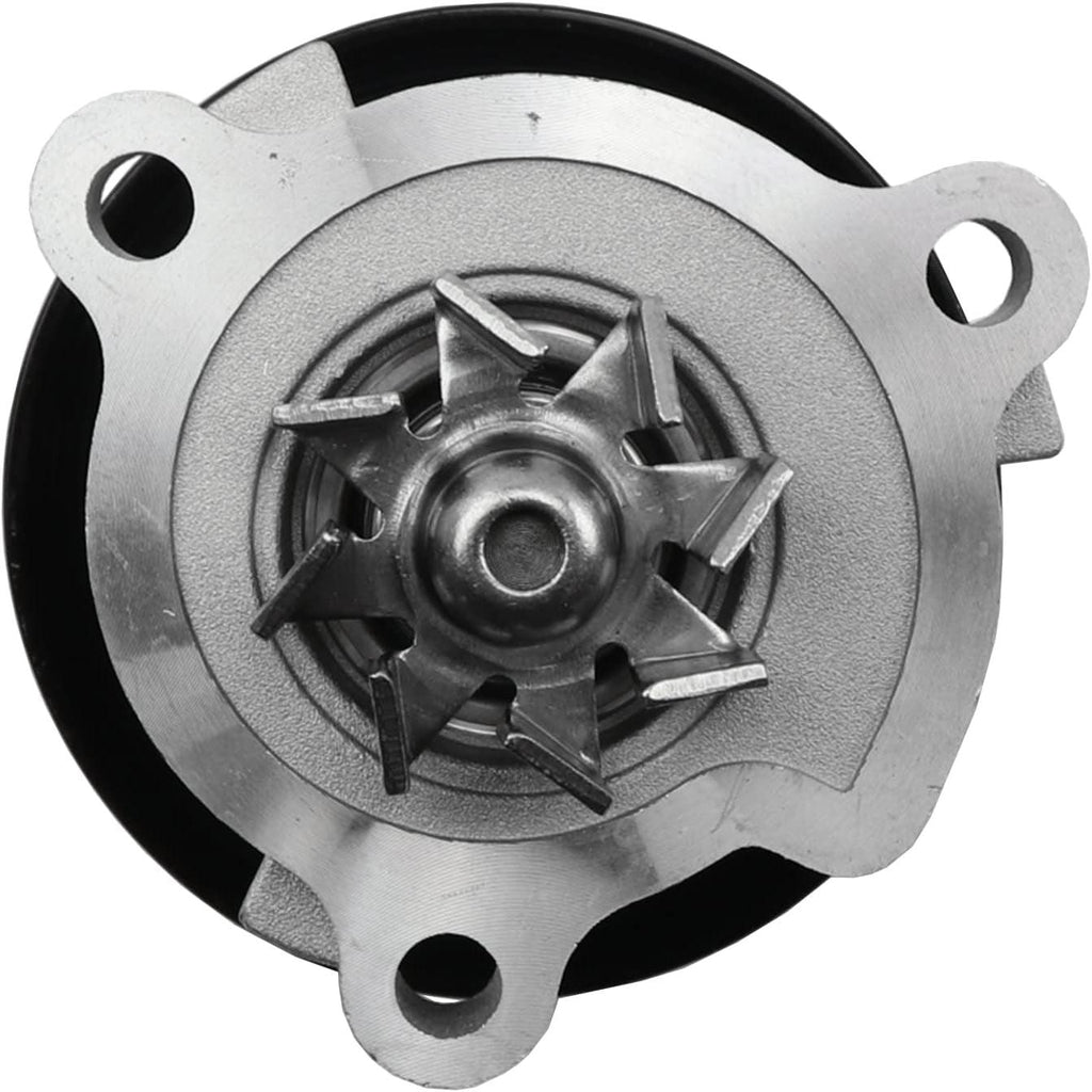 131-2289 Engine Water Pump