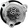 131-2289 Engine Water Pump