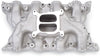 2665 Performer Aluminum Intake Manifold