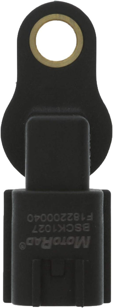 1KR127 Engine Crankshaft Position Sensor