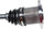 NCV12058 CV Axle Shaft Assembly - Left or Right Front (Driver or Passenger Side)