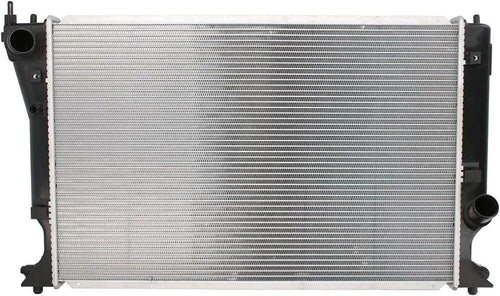 Denso DRM50132 Engine Cooling