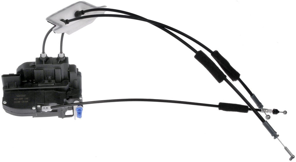 Dorman Door Lock Actuator Motor for 05-07 Murano 937-250