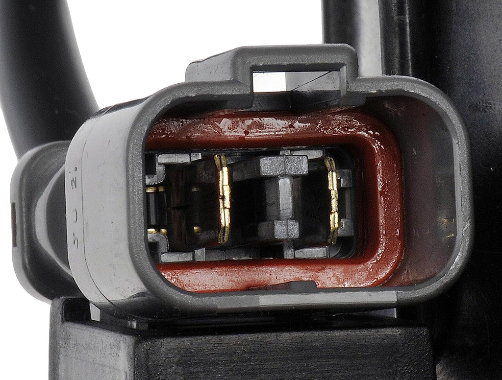 Dorman 620-253 Engine Cooling Fan Assembly Compatible with Select Honda Models