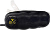 Dorman 603-054 Front Engine Coolant Reservoir for Select Cadillac / Chevrolet / GMC Models