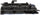 Dorman Engine Valve Cover for Murano, Quest 264-995