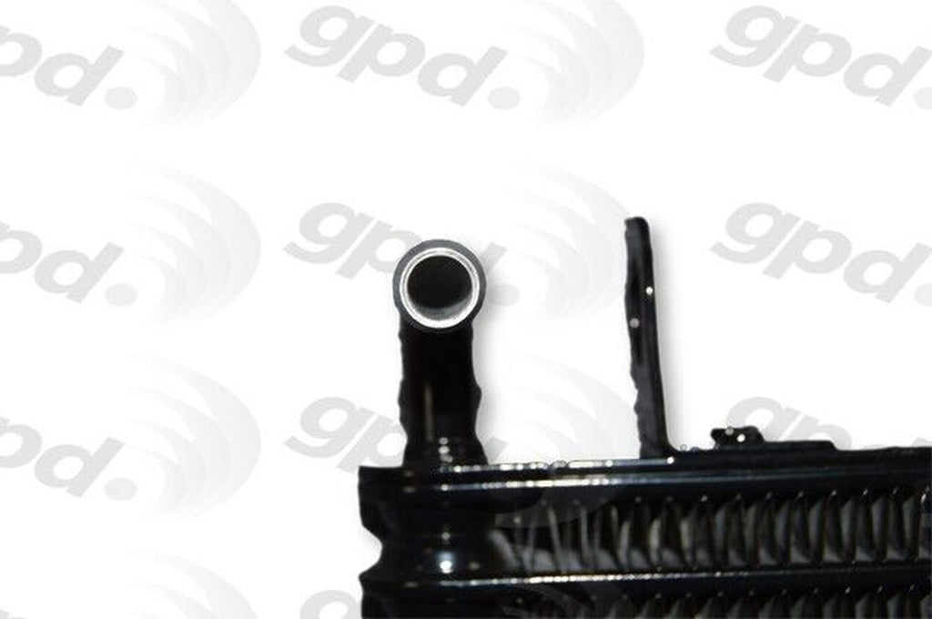 Global Parts Automatic Transmission Oil Cooler for Accord, Civic 2611308