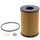 DENSO 150-3069 Engine Oil Filter