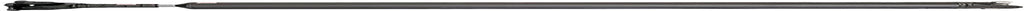 Dorman 946-841 Rear Drive Shaft Compatible with Select Ford Models