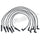 Walker Spark Plug Wire Set for Firebird, Regal 924-1333