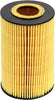 CH11051 Extra Guard 10K Mile Change Interval Oil Filter