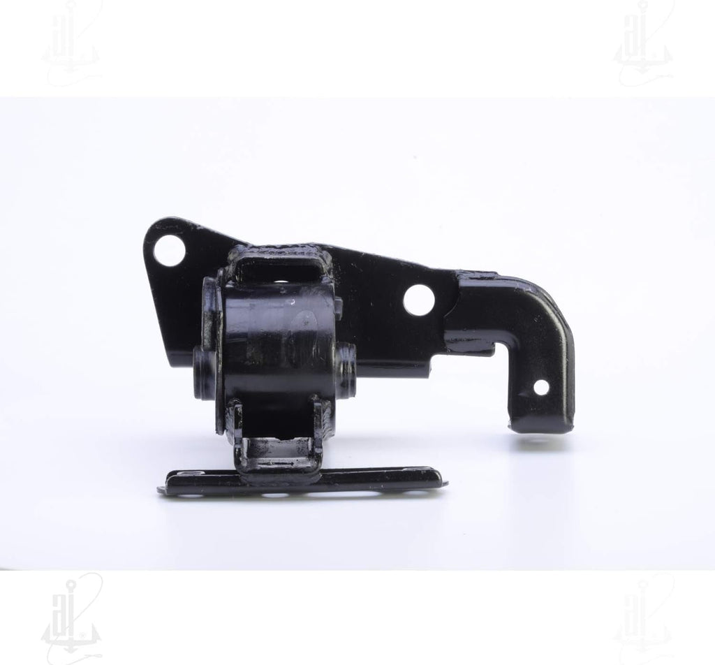 9420 Transmission Mount