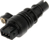 Dorman 917-667 Multi-Purpose Sensor