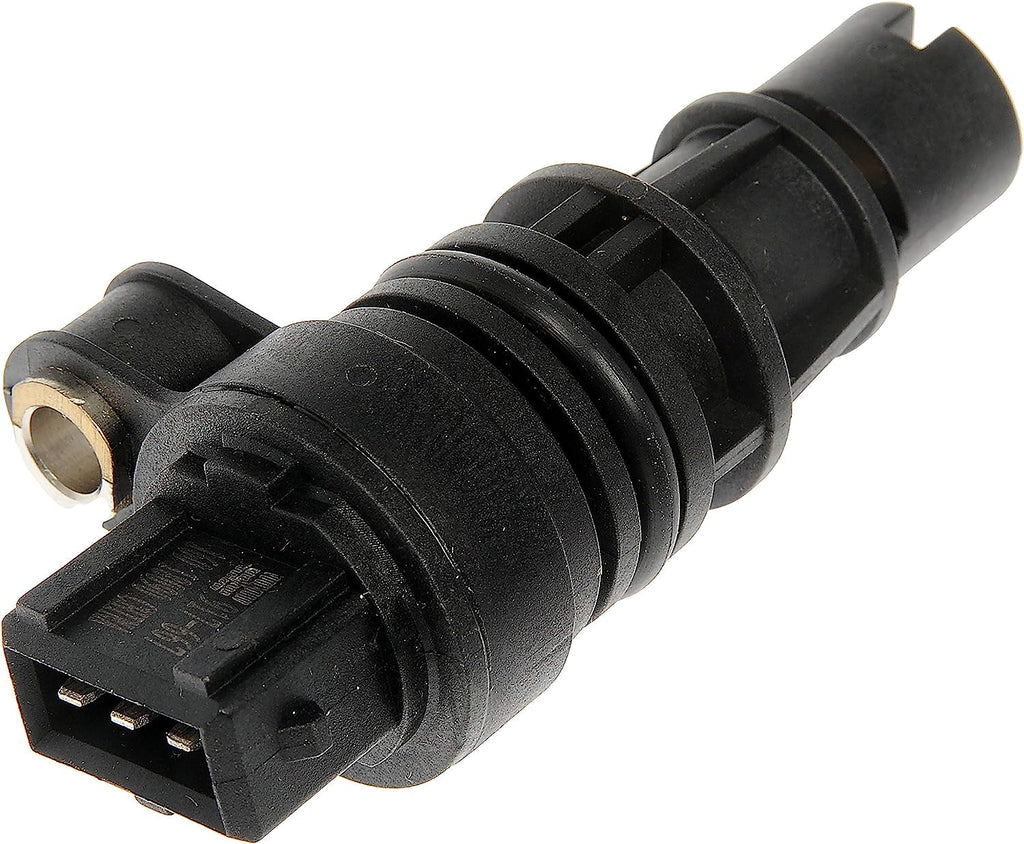 Dorman 917-667 Multi-Purpose Sensor